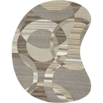 Product Image: FM7210-810KDNY Decor/Furniture & Rugs/Area Rugs