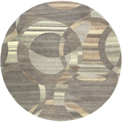 Product Image: FM7210-8RD Decor/Furniture & Rugs/Area Rugs