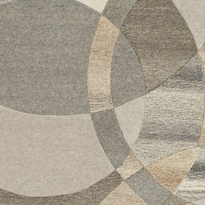 FM7210-8SQ Decor/Furniture & Rugs/Area Rugs