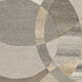 FM7210-8SQ Decor/Furniture & Rugs/Area Rugs