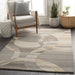 FM7210-8SQ Decor/Furniture & Rugs/Area Rugs