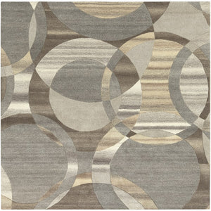 FM7210-8SQ Decor/Furniture & Rugs/Area Rugs