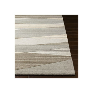 FM7211-46 Decor/Furniture & Rugs/Area Rugs