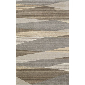 FM7211-69 Decor/Furniture & Rugs/Area Rugs