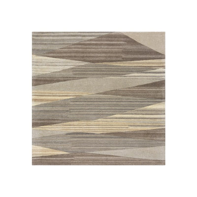 FM7211-6SQ Decor/Furniture & Rugs/Area Rugs