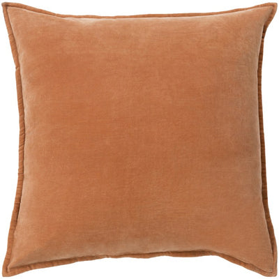 Product Image: CV002-1818P Decor/Decorative Accents/Pillows
