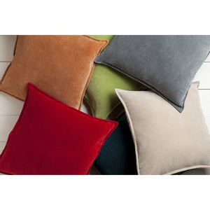CV002-2020D Decor/Decorative Accents/Pillows