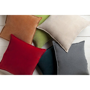 CV002-2222D Decor/Decorative Accents/Pillows