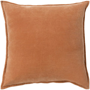 CV002-2222D Decor/Decorative Accents/Pillows