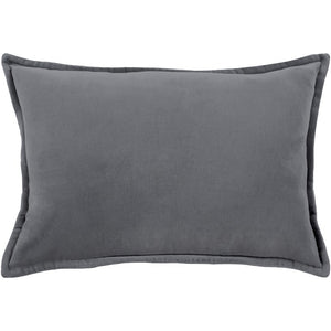 CV003-1319D Decor/Decorative Accents/Pillows