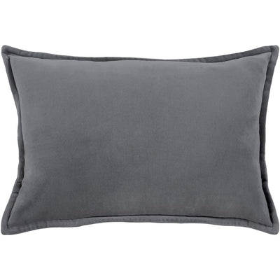 CV003-1319P Decor/Decorative Accents/Pillows