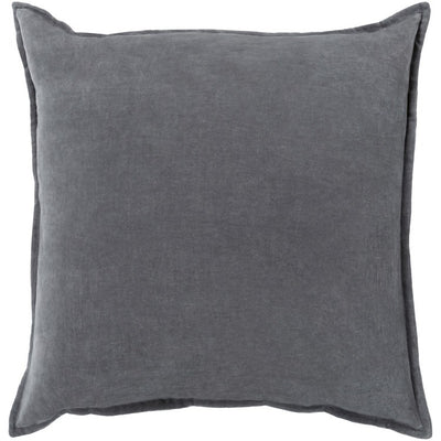 Product Image: CV003-1818D Decor/Decorative Accents/Pillows