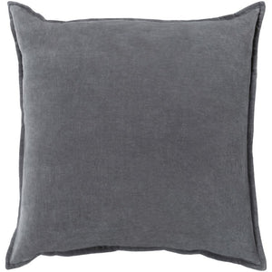 CV003-1818P Decor/Decorative Accents/Pillows