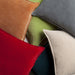 CV003-2020P Decor/Decorative Accents/Pillows