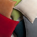 CV003-2020P Decor/Decorative Accents/Pillows