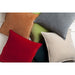 CV003-2020P Decor/Decorative Accents/Pillows