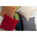 CV003-2020P Decor/Decorative Accents/Pillows