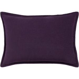 CV006-1319D Decor/Decorative Accents/Pillows