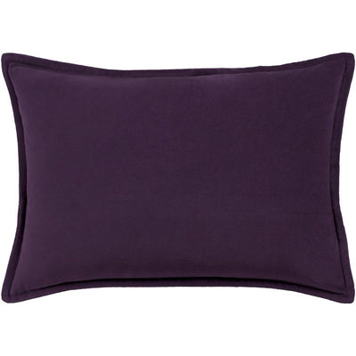 CV006-1319P Decor/Decorative Accents/Pillows