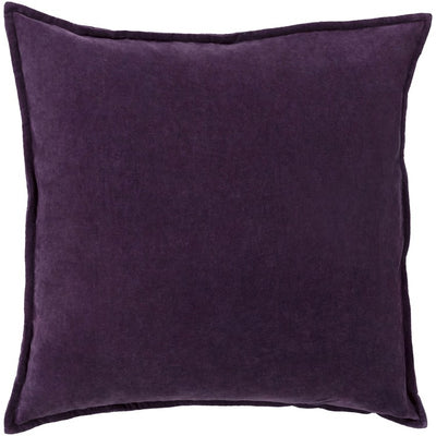 Product Image: CV006-2020D Decor/Decorative Accents/Pillows