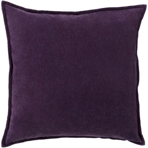 CV006-2222D Decor/Decorative Accents/Pillows