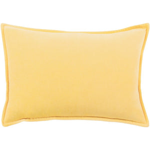 CV007-1319D Decor/Decorative Accents/Pillows