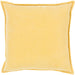 CV007-1818D Decor/Decorative Accents/Pillows