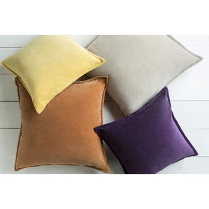 CV007-1818P Decor/Decorative Accents/Pillows