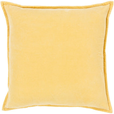 CV007-1818P Decor/Decorative Accents/Pillows