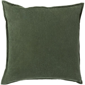 CV008-1818P Decor/Decorative Accents/Pillows