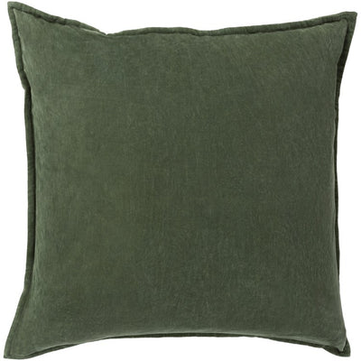 Product Image: CV008-1818P Decor/Decorative Accents/Pillows