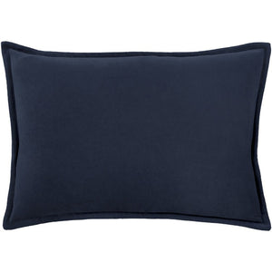 CV009-1319 Decor/Decorative Accents/Pillow Covers