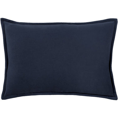 CV009-1319D Decor/Decorative Accents/Pillows