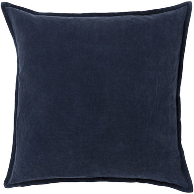 CV009-1818 Decor/Decorative Accents/Pillow Covers