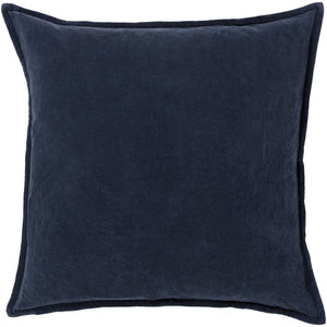 CV009-1818D Decor/Decorative Accents/Pillows