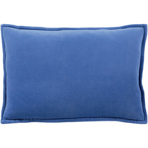 CV014-1320D Decor/Decorative Accents/Pillows