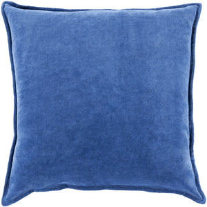 CV014-2222P Decor/Decorative Accents/Pillows