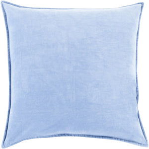 CV015-1818D Decor/Decorative Accents/Pillows