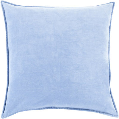 CV015-2020D Decor/Decorative Accents/Pillows
