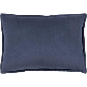 CV016-1320D Decor/Decorative Accents/Pillows