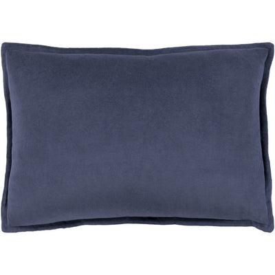 Product Image: CV016-1320D Decor/Decorative Accents/Pillows