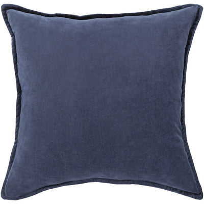 Product Image: CV016-1818 Decor/Decorative Accents/Pillow Covers