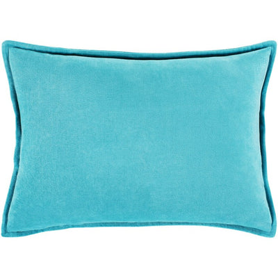 CV019-1320P Decor/Decorative Accents/Pillows