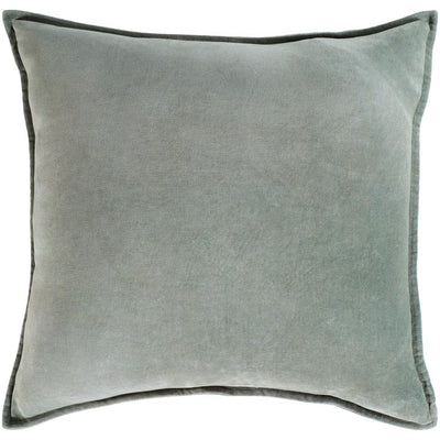 Product Image: CV021-1818D Decor/Decorative Accents/Pillows
