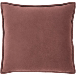 CV030-2020D Decor/Decorative Accents/Pillows