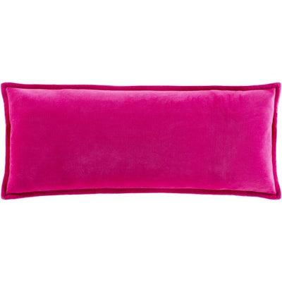 Product Image: CV031-1230D Decor/Decorative Accents/Pillows