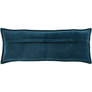 CV032-1230D Decor/Decorative Accents/Pillows