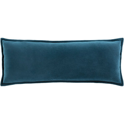CV032-1230D Decor/Decorative Accents/Pillows