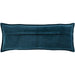CV032-1230P Decor/Decorative Accents/Pillows