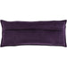 CV033-1230D Decor/Decorative Accents/Pillows